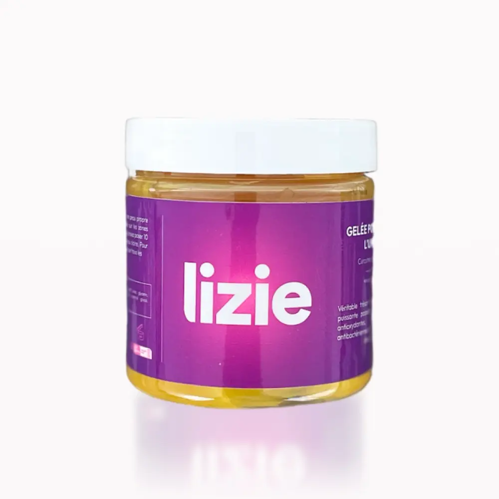 5_539fca40-a85b-4eb2-b390-99255a2a63db