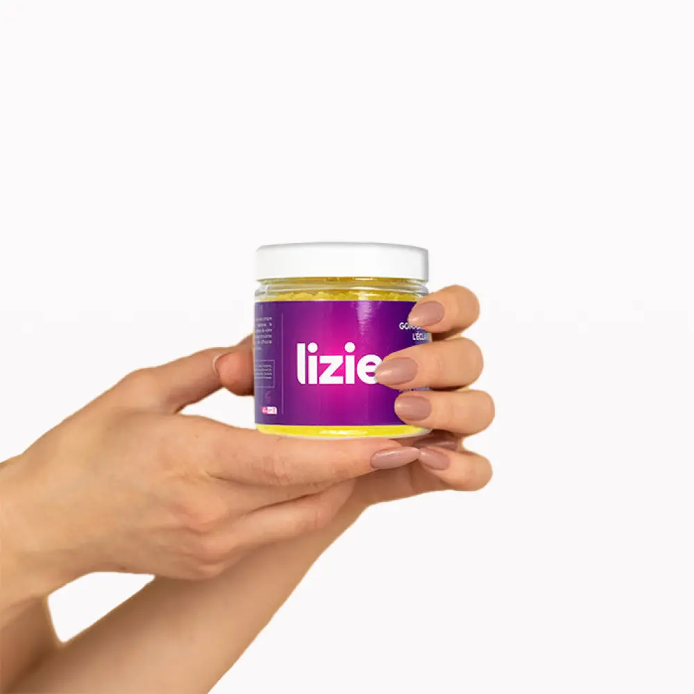 gommage-2-situationcopie_d02867f6-477d-469d-9b82-d737f88e7720