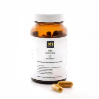 Kurkuma_Etikett_links_IMG4967_NEU_weisser_HG_ohne_Button_1024x1024@2x