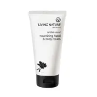 Screenshot 2023-04-04 at 17.43.27