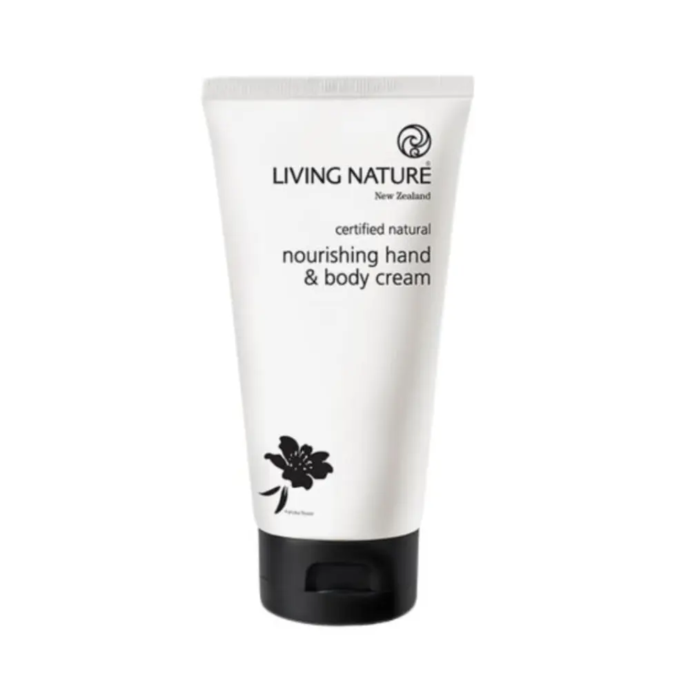 Screenshot 2023-04-04 at 17.43.27