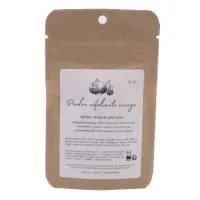 soin-cheveu-aloe-vera Background Removed