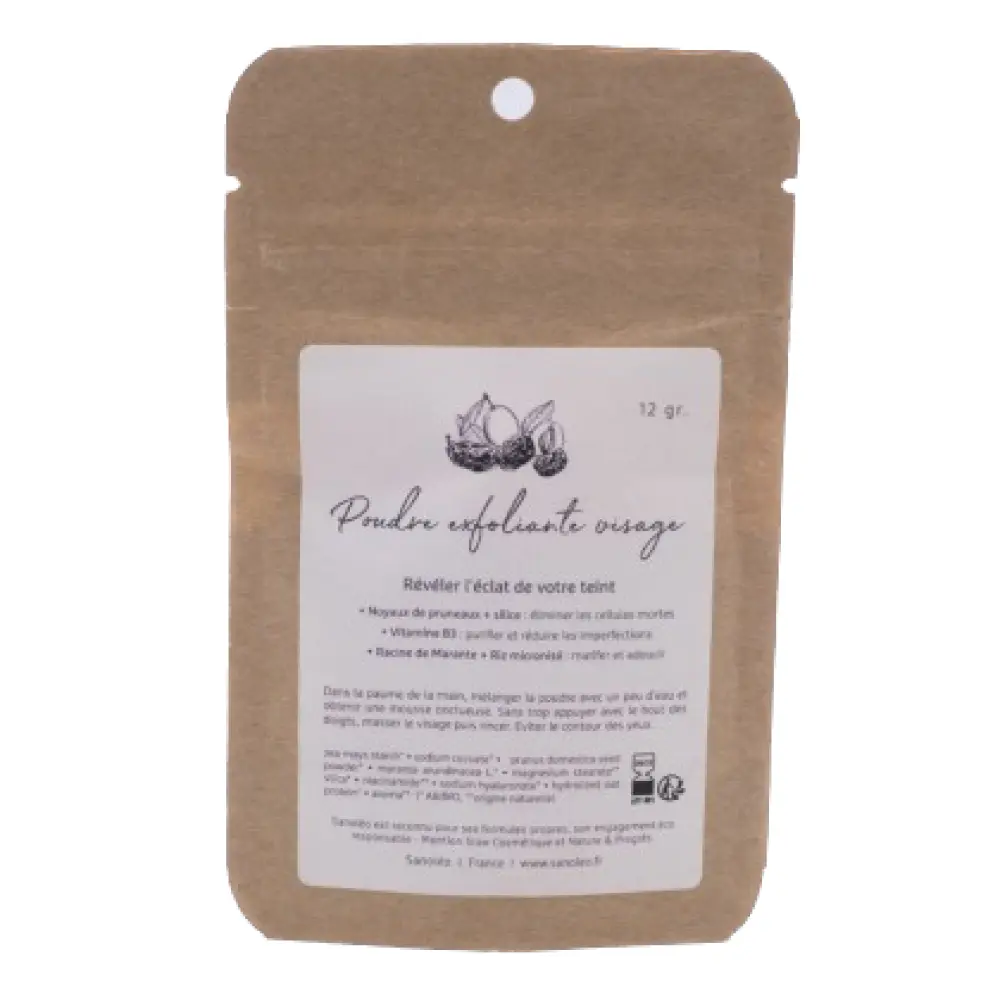 soin-cheveu-aloe-vera Background Removed