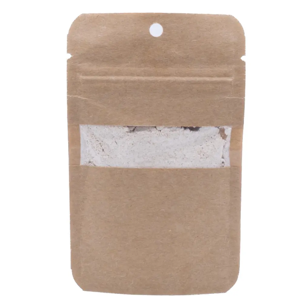 soin-cheveu-aloe-vera (1) Background Removed