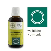 FrauenmantelMandala_webshop_l