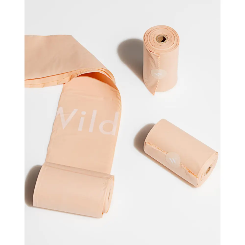 WO_VM_Website_Poop_Bags_01_Web