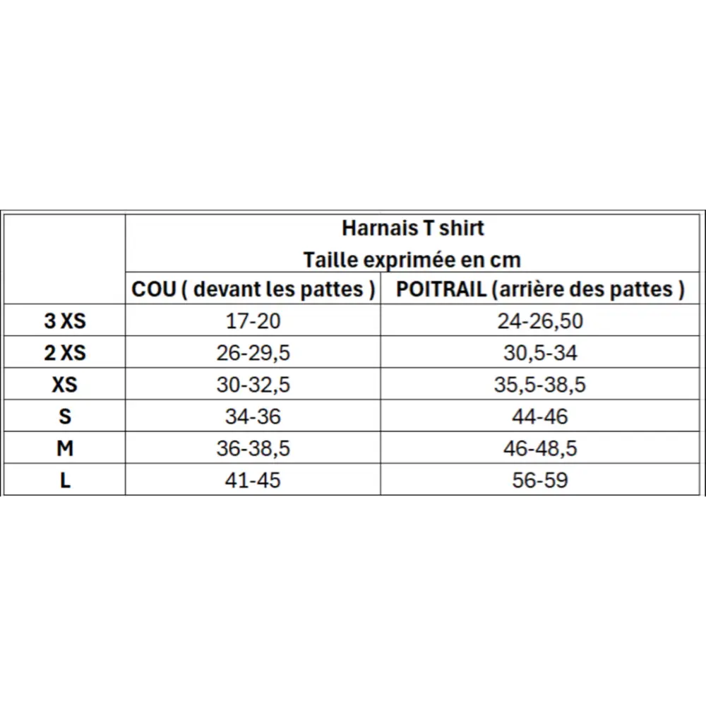 Produktbild - 2025-02-24T130630.336