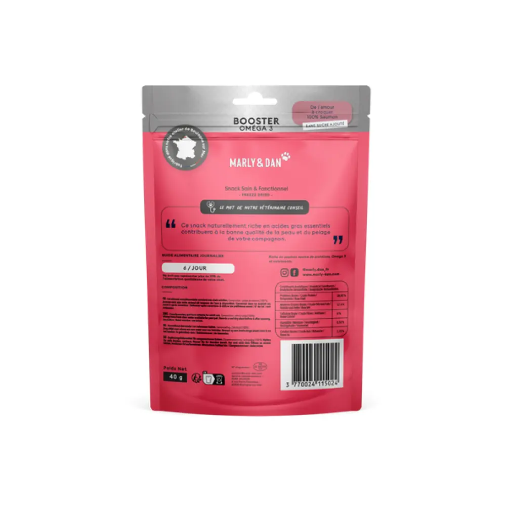 Chat_booster-dos_600x