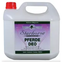 Produktbild - 2025-04-03T102722.542