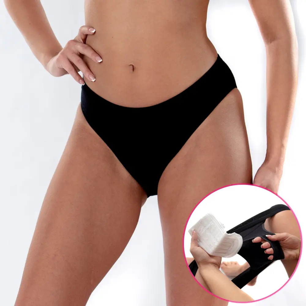 Fixie_2497-_1_2048x2048