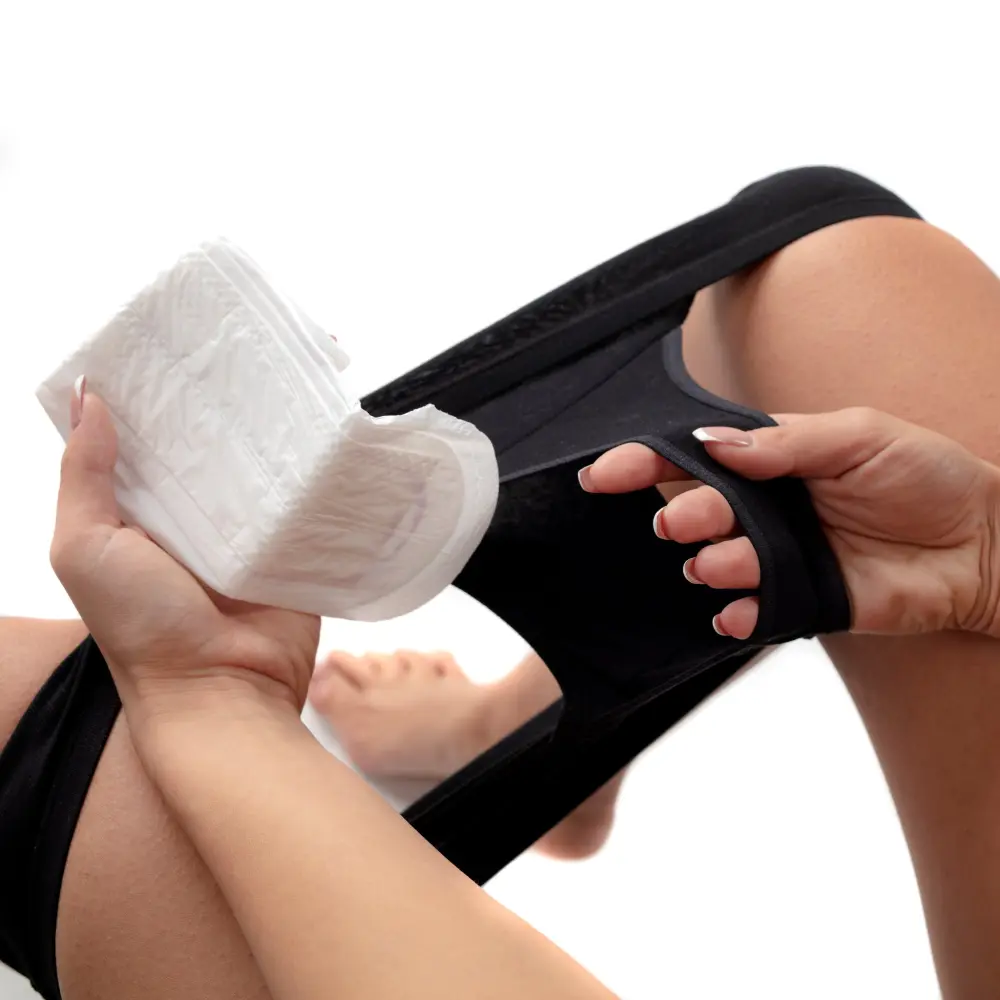 Fixie_3029_34fa02f7-9caf-4450-a567-75f1a6416032_2048x2048