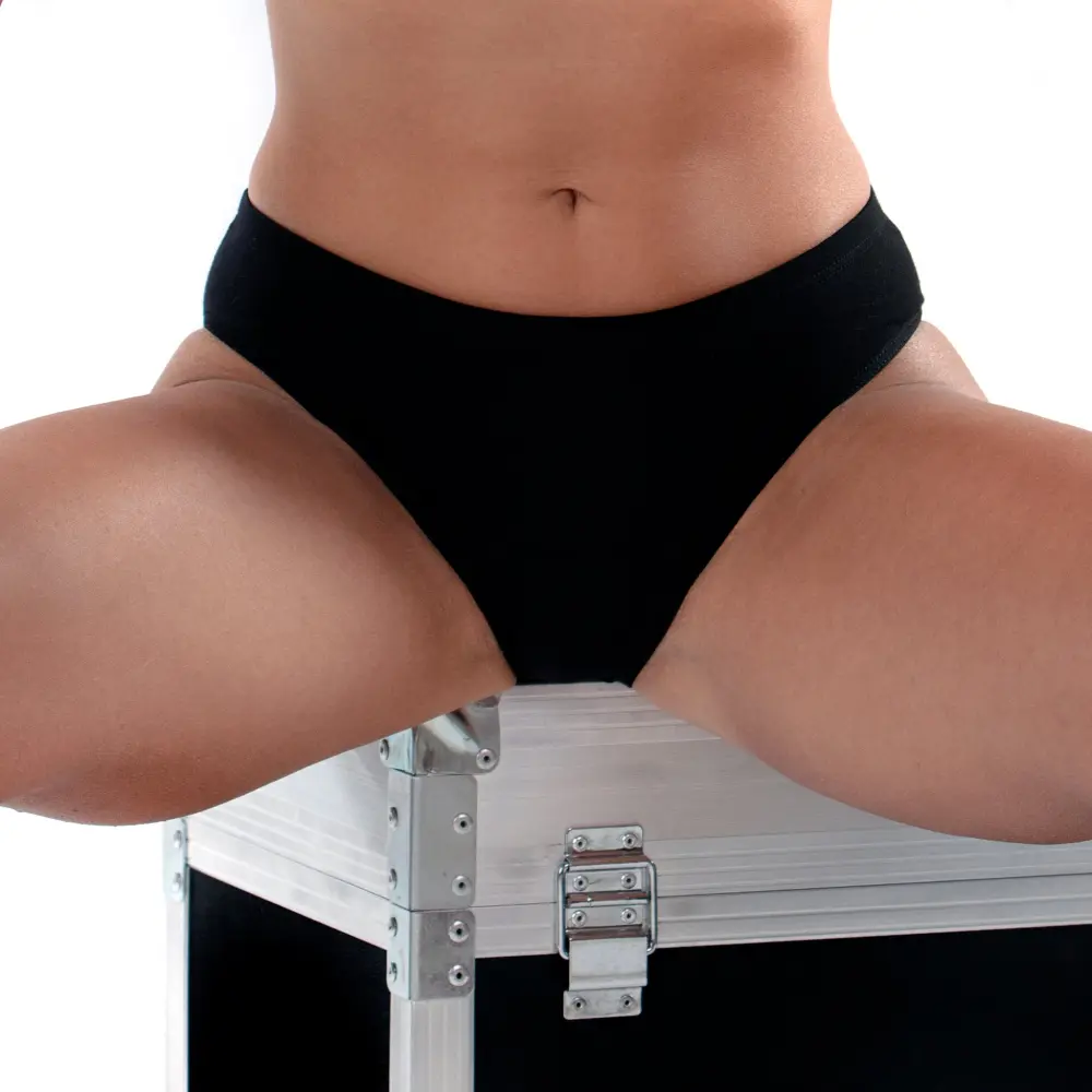 Fixie_2523-2_2048x2048