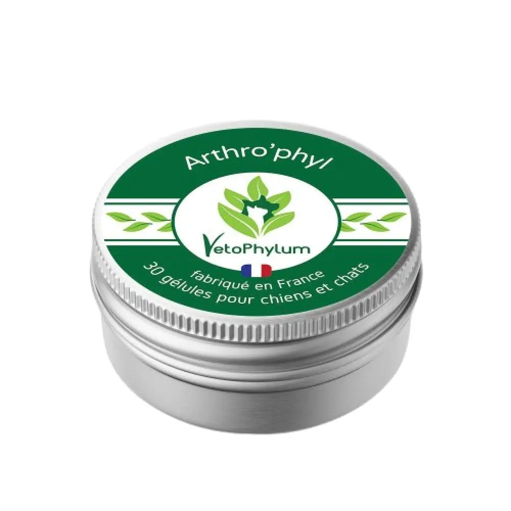 boite1-removebg-preview