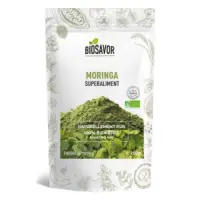 moringa-poudre-bio-francais-min