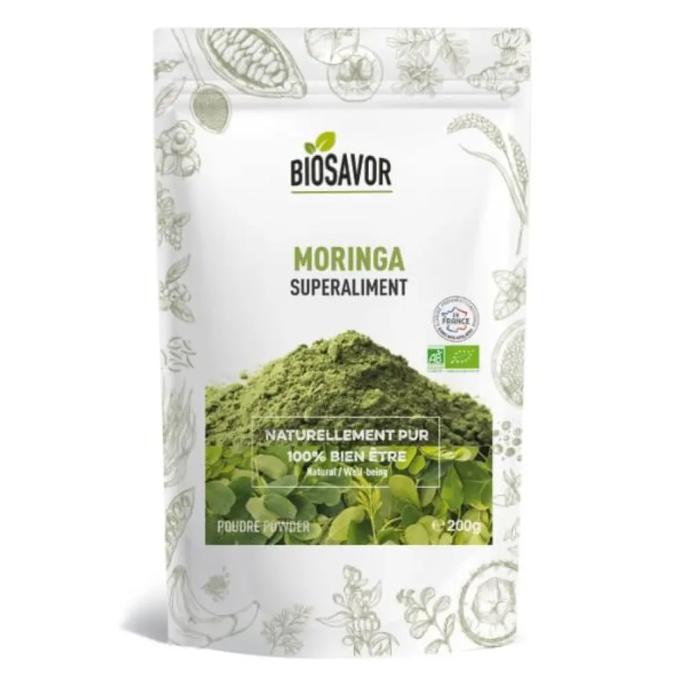 moringa-poudre-bio-francais-min