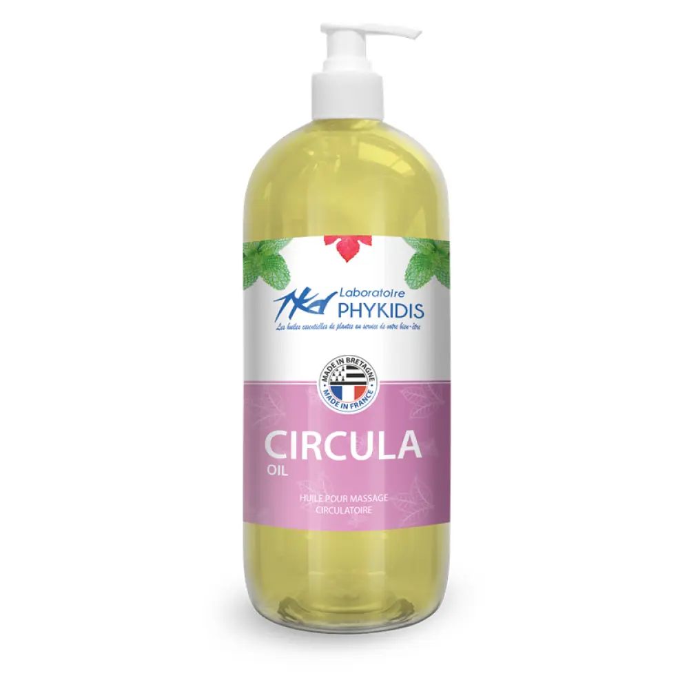 circula-oil-1000ml