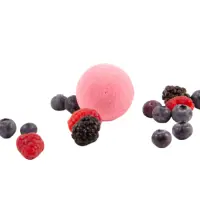 Badekugel-Pink-Berry-fr.-450x450