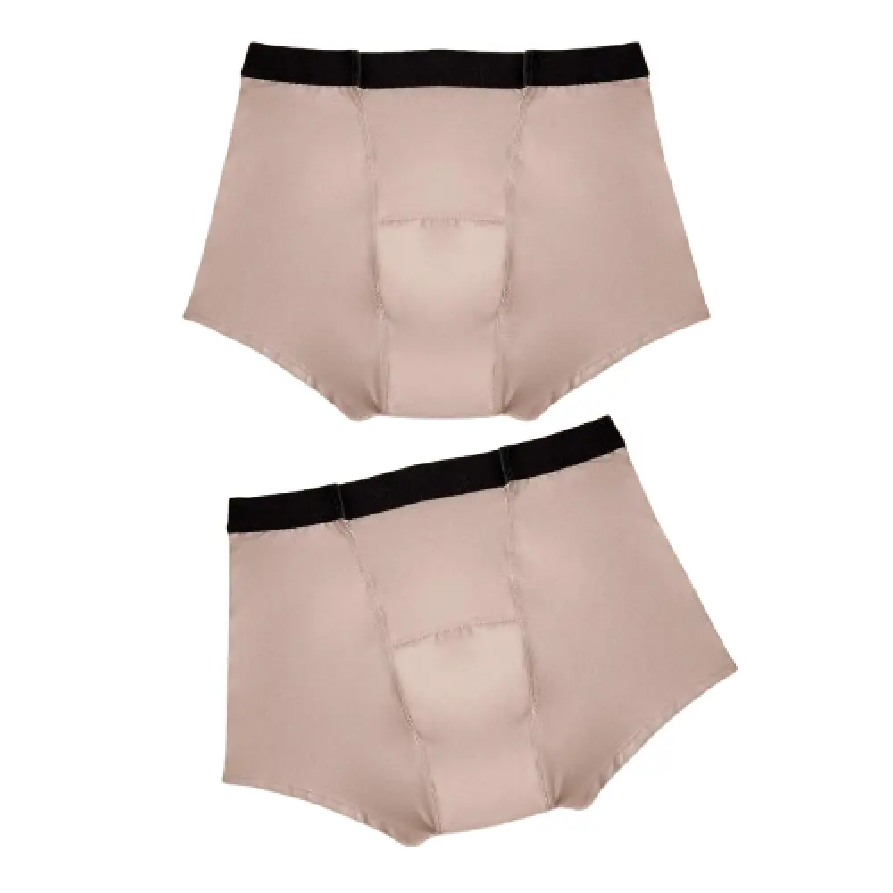 22550-removebg-preview