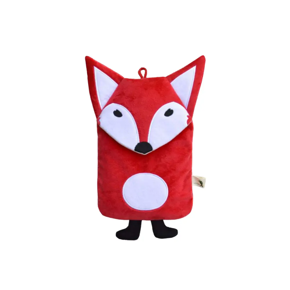 0094-4-oeko-jc-frau-fuchs-rot-1500-1500_600x600@2x Background Removed