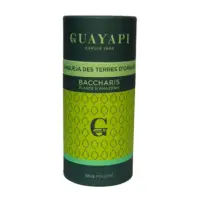 d08d9853-484c-45a1-a248-28c4034e97fa-removebg-preview-e1638790767426