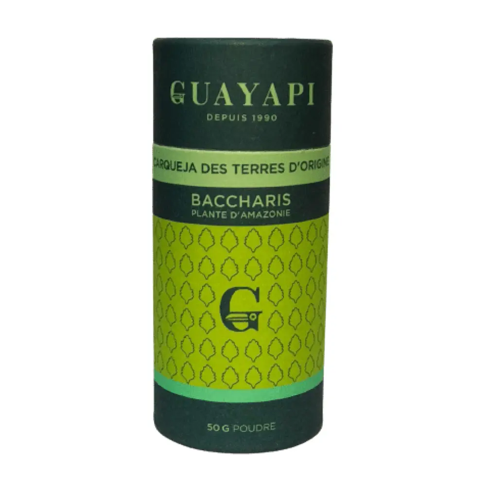 d08d9853-484c-45a1-a248-28c4034e97fa-removebg-preview-e1638790767426