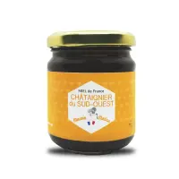 Miel-chataignier-du-sud-ouest-1024