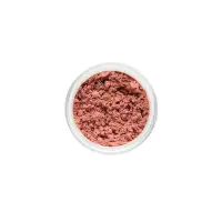 loose-mineral-eyeshadow-oogschaduw-599