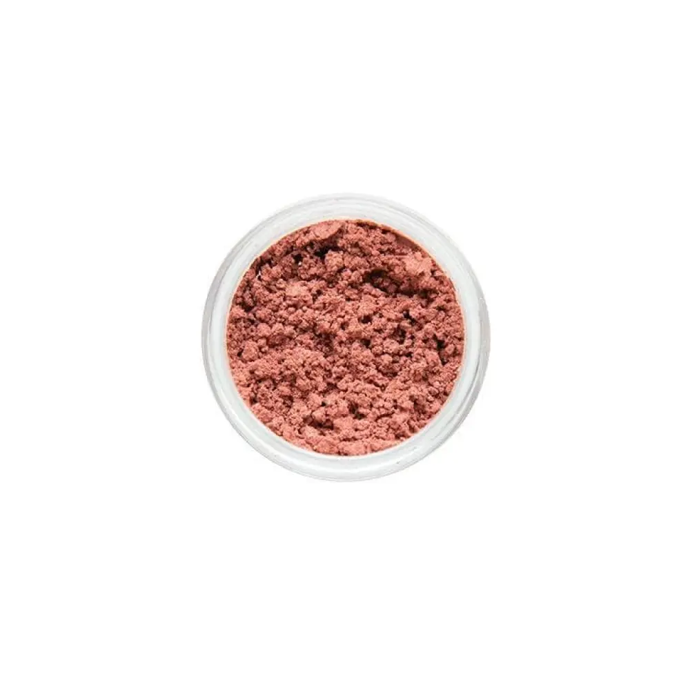 loose-mineral-eyeshadow-oogschaduw-599