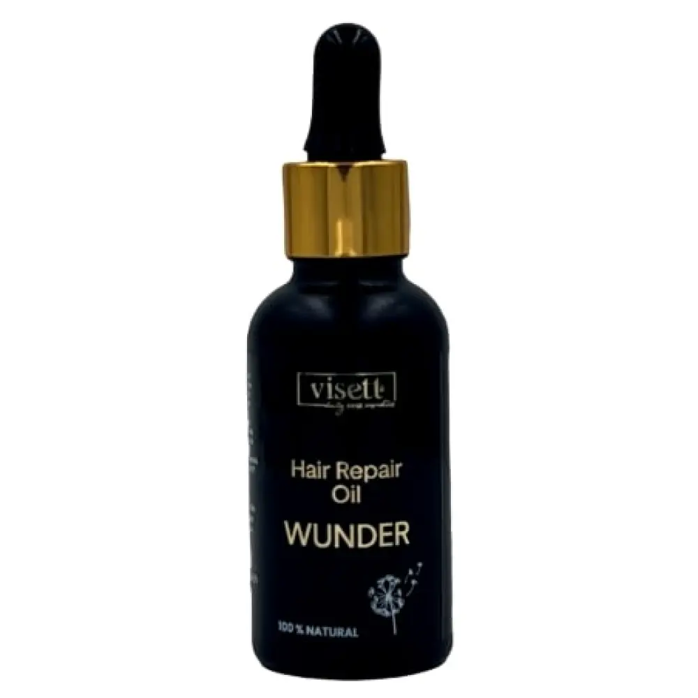 hair-repair-oil-miracle-PhotoRoom.png-PhotoRoom