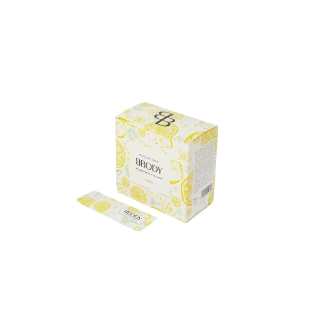 BBody-box-electrolytes-1-package--1024x1536-removebg-preview