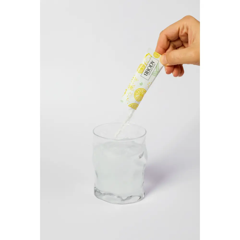 Bbody-electrolites-in-water-scaled