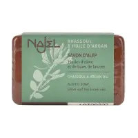 DSC_0735-3760061223271