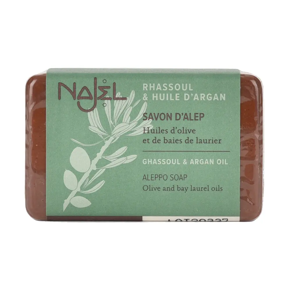 DSC_0735-3760061223271