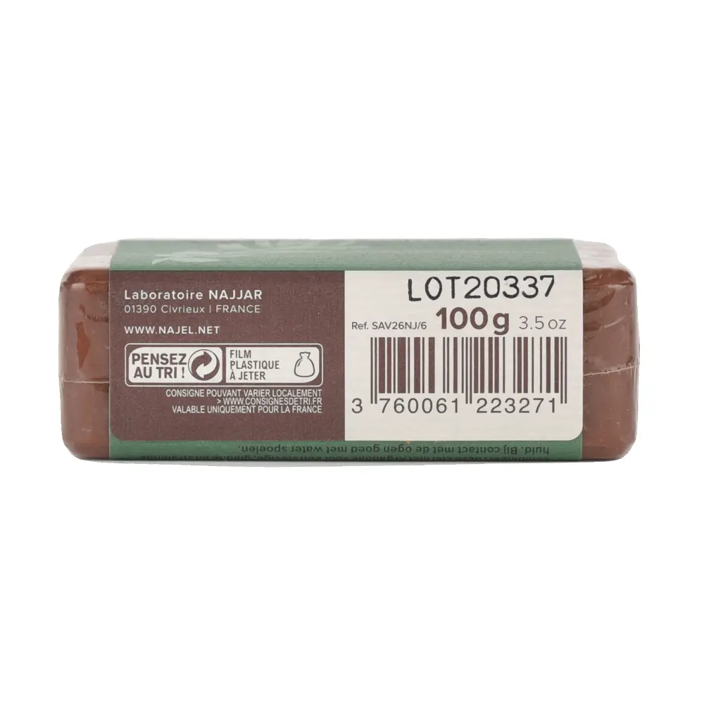 DSC_0736-3760061223271