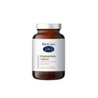 Magnesium-Taurate-60s-1030x1030-removebg-preview