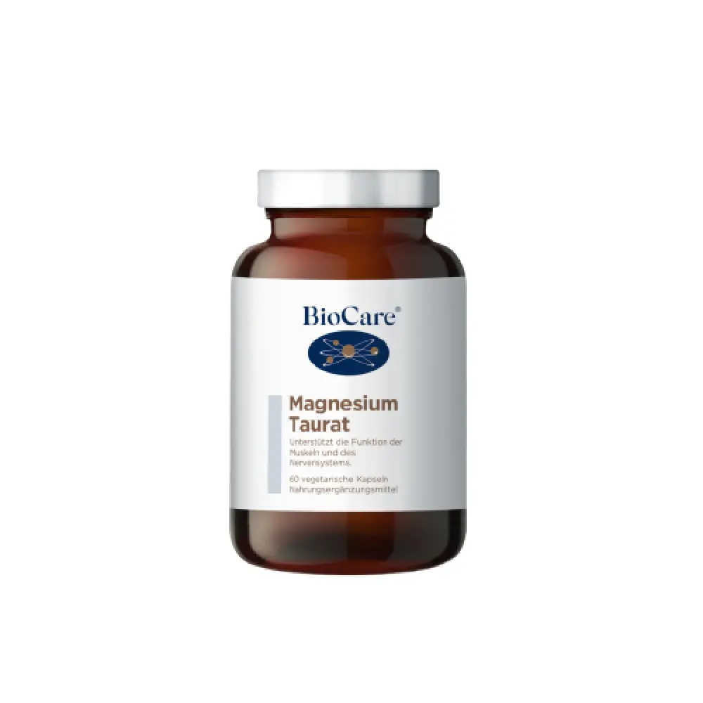 Magnesium-Taurate-60s-1030x1030-removebg-preview
