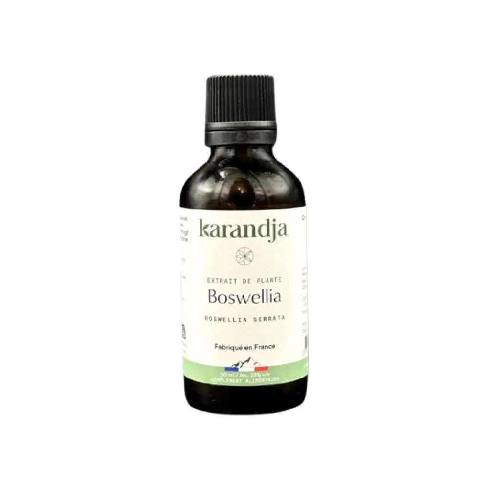 karandja-extrait-de-plante-boswellia-50ml-bio-boswellia-serrata-removebg-preview