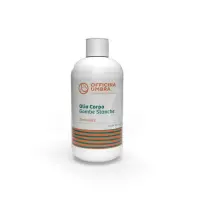 officina_umbra_OLIO_200-GAMBESTANCHE-600x600