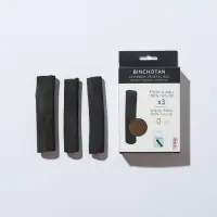 binchotan-par-3-2024