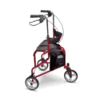 Bildschirmfoto 2024-08-19 um 17.10.21