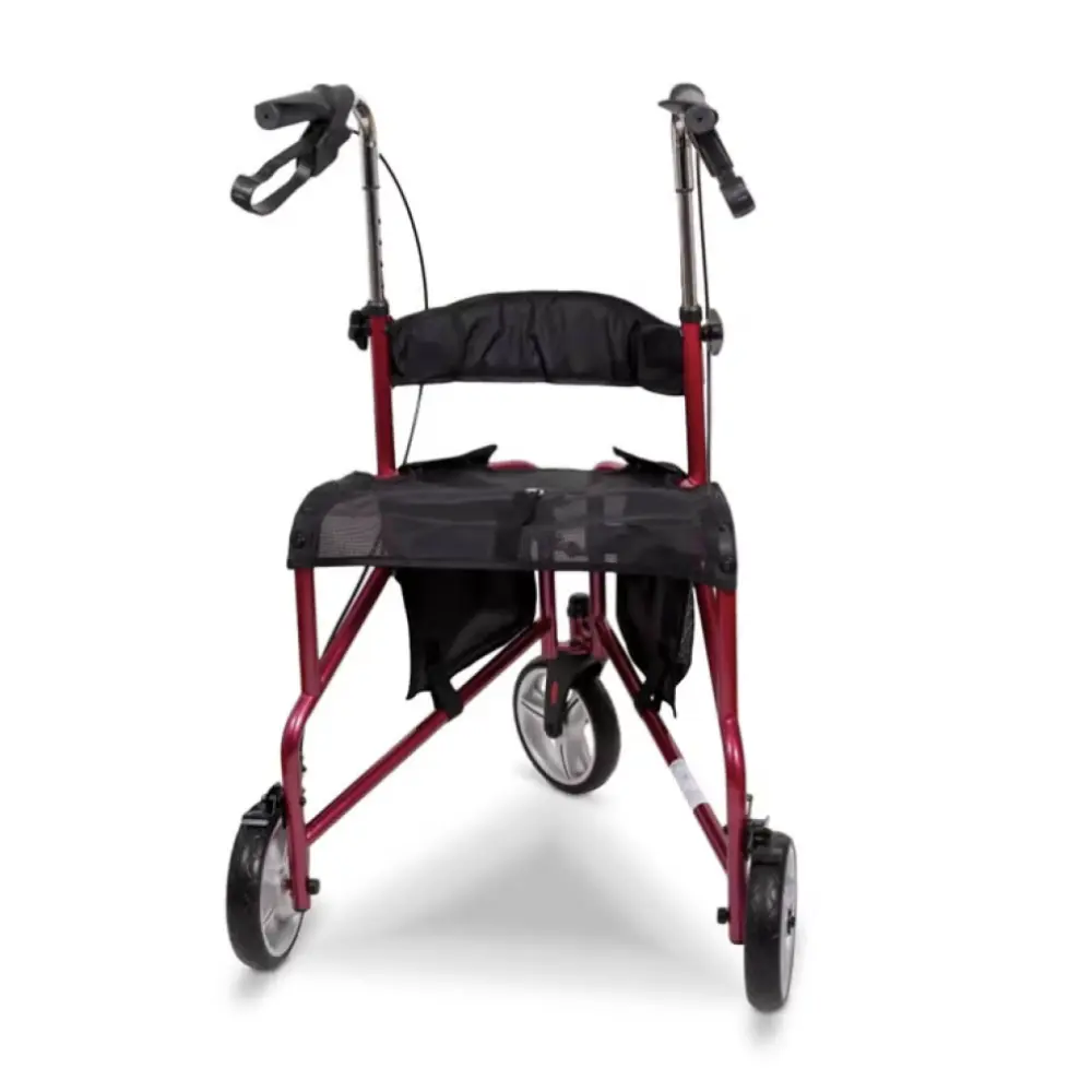 Bildschirmfoto 2024-08-19 um 17.10.28