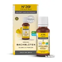 LEM_No39_GblobulixPearls_DE_40a9dad9-1678-4bca-9568-5af1bb12e3e0