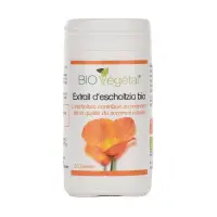 DSC_2227-3760235030896