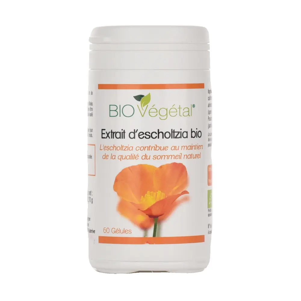 DSC_2227-3760235030896