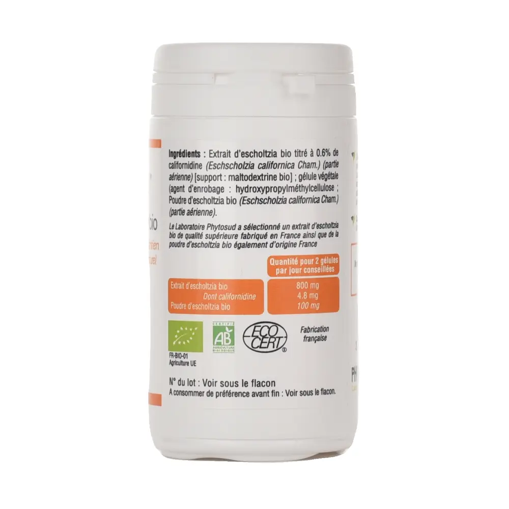 DSC_2229-3760235030896