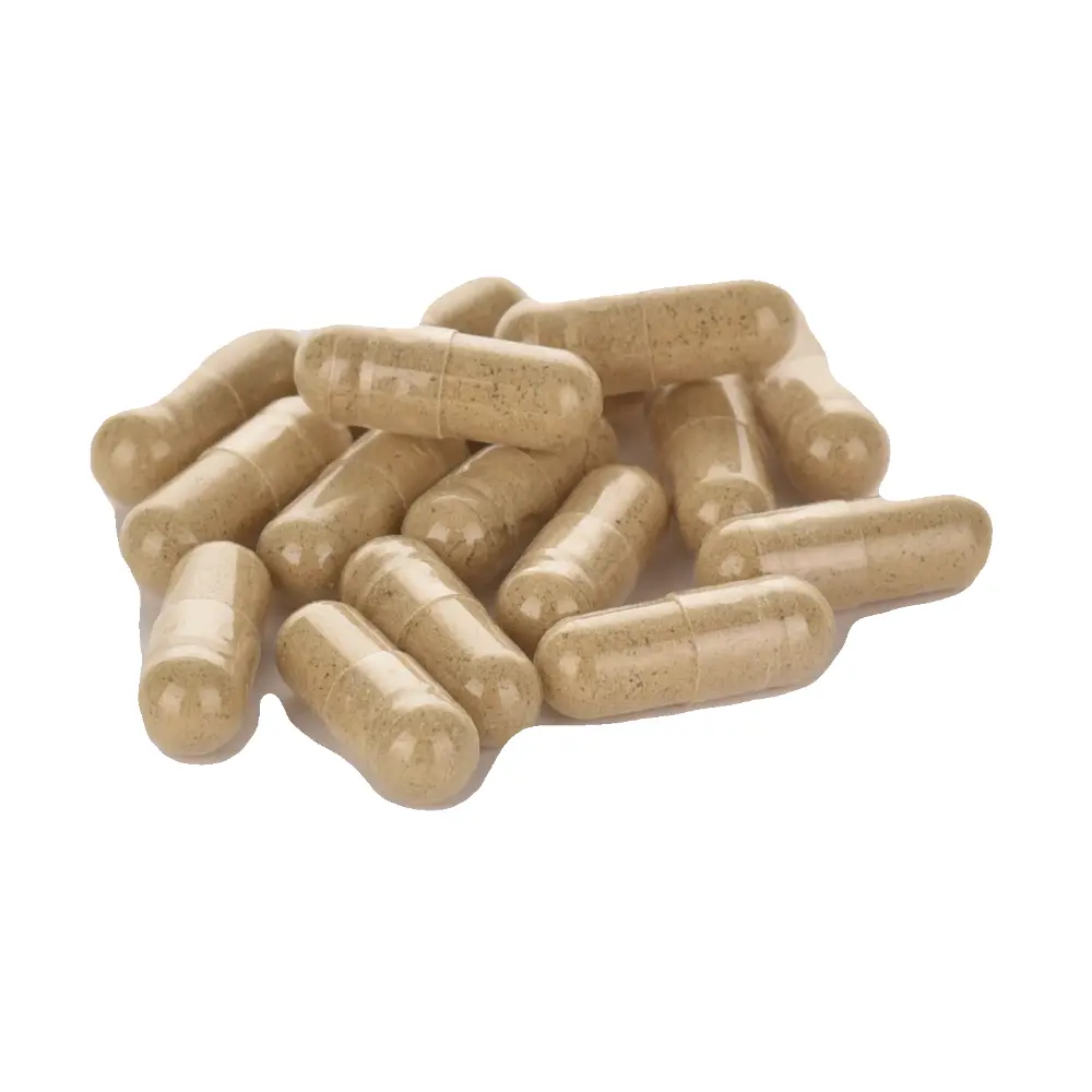 DSC_2233-3760235030896