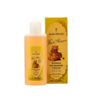 vasi_Shampoo_Alveare_Fronte-scaled