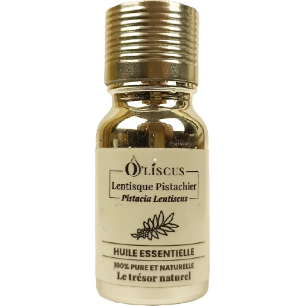 huile-essentielle-lentisque-pistachier