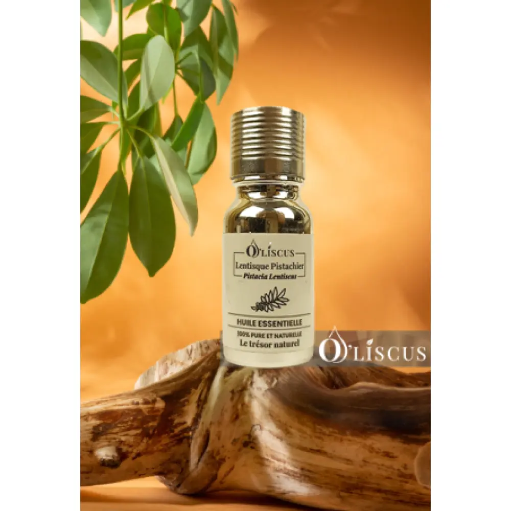 huile-essentielle-lentisque-pistachier