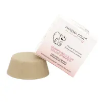 Shampoing-cuir-chevelu-sensible-vrac